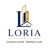 Loria Consulenze Immobiliari